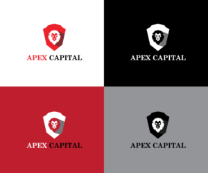 Design de Logo par Dilipdio007 pour ce projet | Design : #13316773