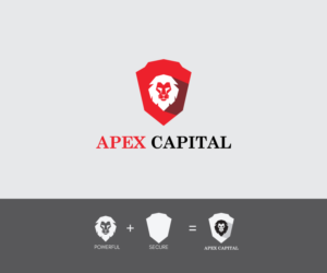 Design de Logo par Dilipdio007 pour ce projet | Design : #13316774
