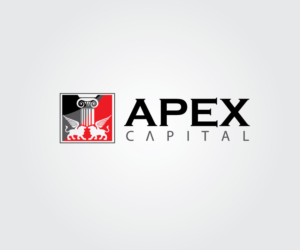 Design de Logo par Aeidan pour ce projet | Design : #13327577
