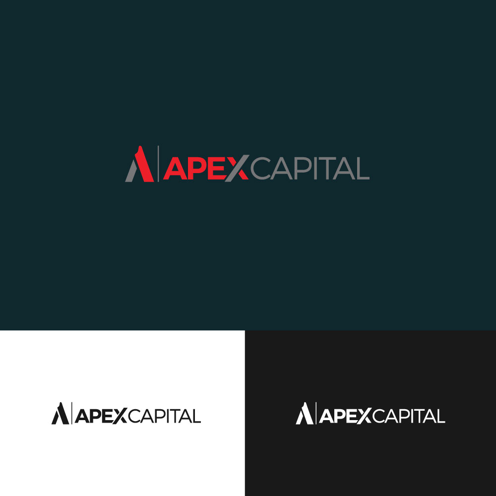 Logo Design by Potua BD for this project | Design #13327076