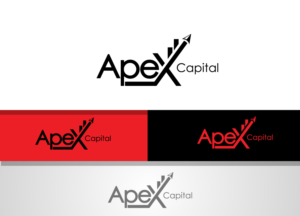 Logo-Design von creative.bugs für dieses Projekt | Design #13325636