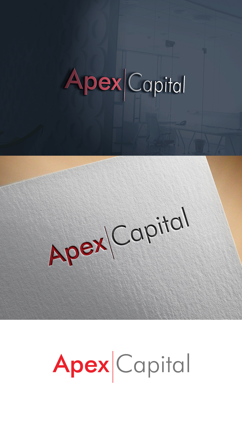 Logo-Design von saeinpahore41504 für dieses Projekt | Design #13326496