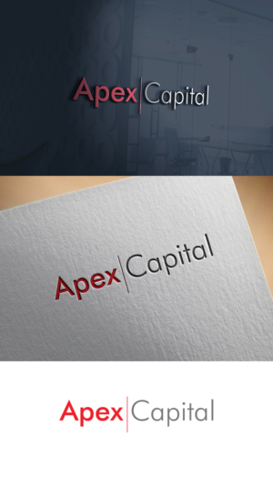 Design de Logo par saeinpahore41504 pour ce projet | Design : #13326496