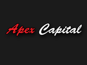 Design de Logo par danyalketary pour ce projet | Design : #13319024