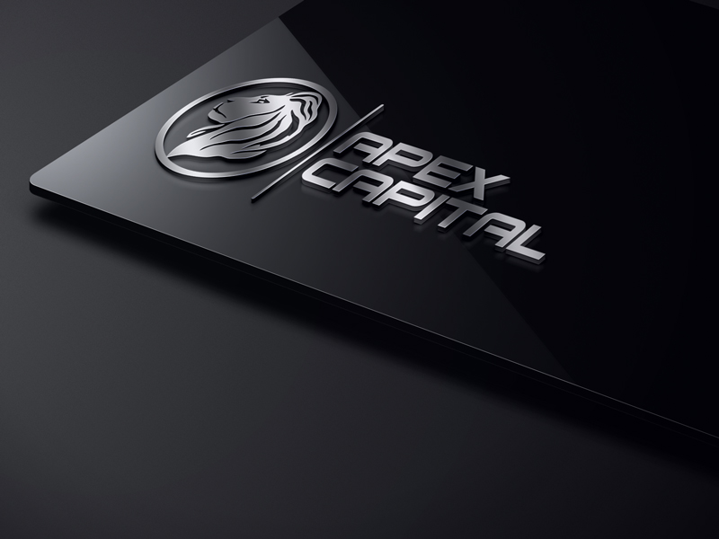 Design de Logo par Hume Design pour ce projet | Design : #13320044
