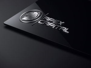 Logo Design by Hume Design