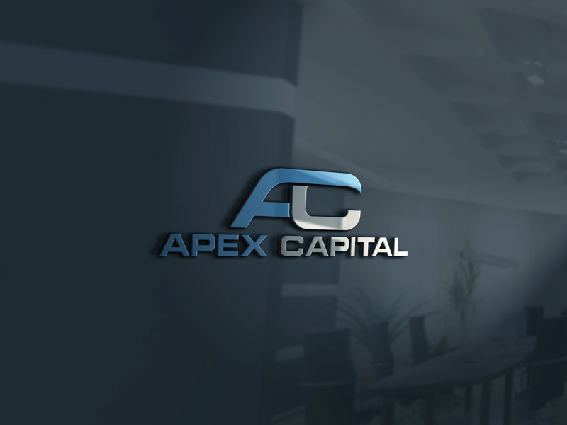 Logo Design by rafa studio for this project | Design #13330590