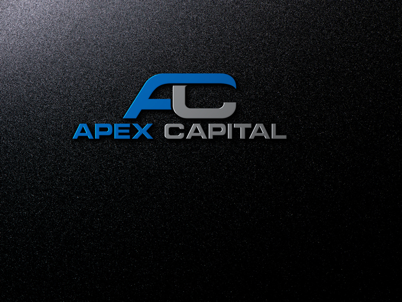 Logo Design by rafa studio for this project | Design #13330591