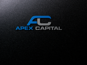 Design de Logo par rafa studio pour ce projet | Design : #13330591