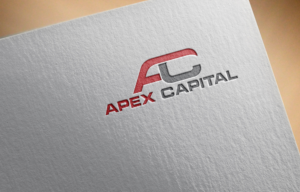 Design de Logo par rafa studio pour ce projet | Design : #13330592