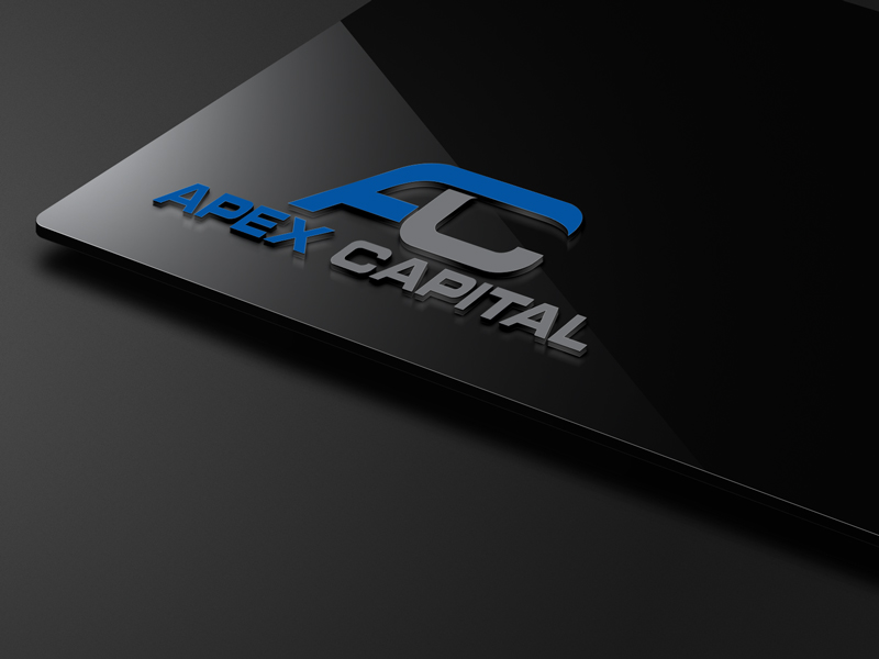 Logo Design by rafa studio for this project | Design #13330593