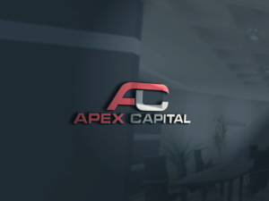 Design de Logo par rafa studio pour ce projet | Design : #13330594