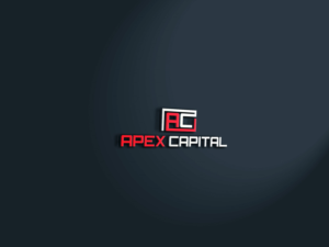 Design de Logo par imshohaghossain85 pour ce projet | Design : #13325017