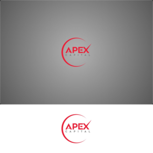 Design de Logo par sairex07312012 pour ce projet | Design : #13317083