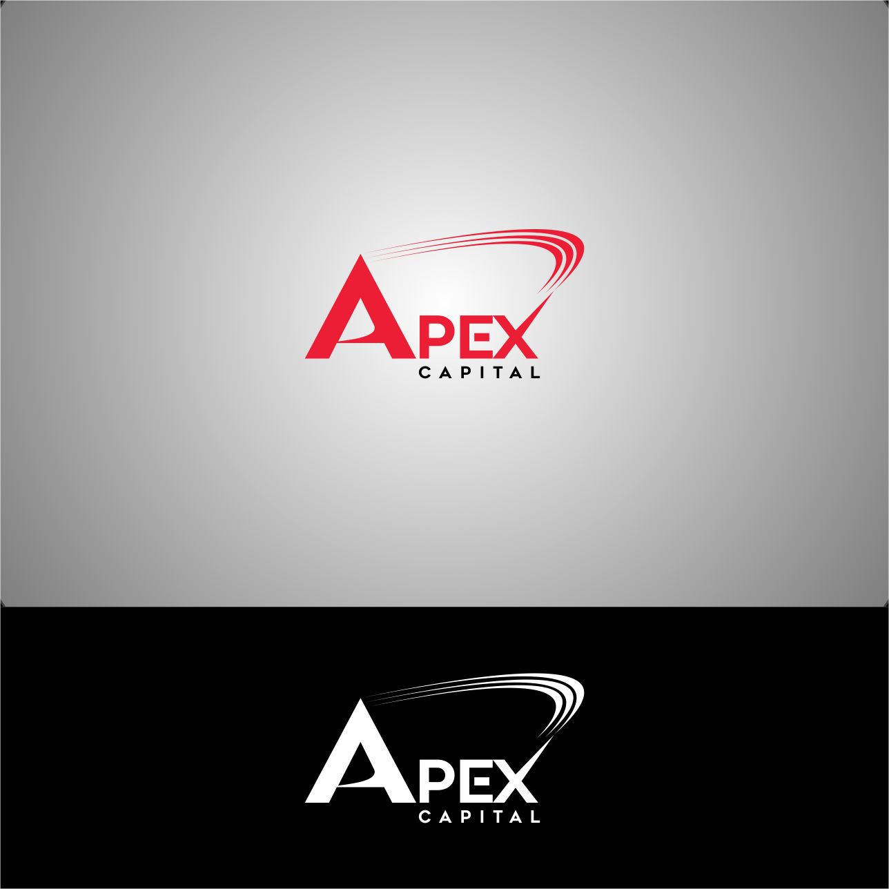 Logo Design by sairex07312012 for this project | Design #13317607