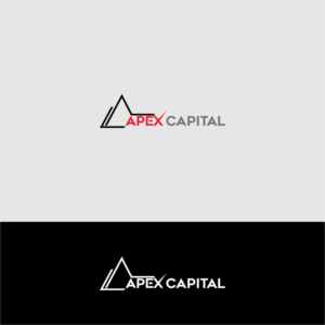 Design de Logo par sairex07312012 pour ce projet | Design : #13322666