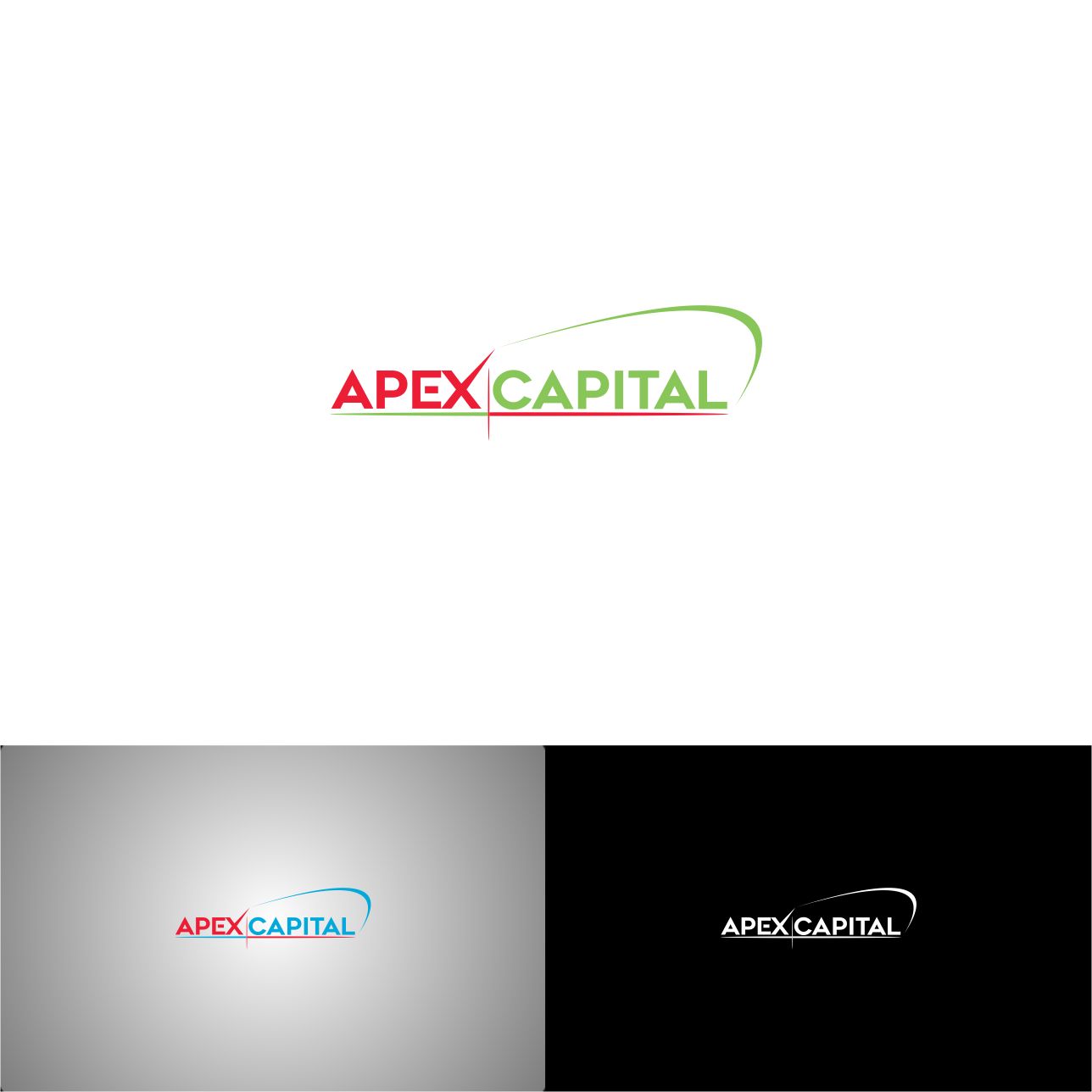 Logo Design by sairex07312012 for this project | Design #13323056