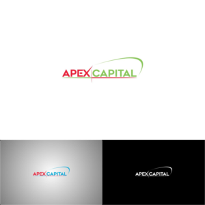 Design de Logo par sairex07312012 pour ce projet | Design : #13323056