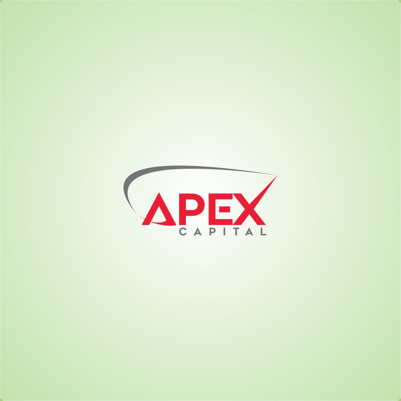 Design de Logo par sairex07312012 pour ce projet | Design #13323704