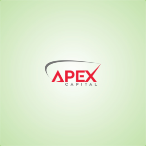 Design de Logo par sairex07312012 pour ce projet | Design : #13323704
