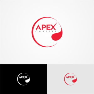Design de Logo par sairex07312012 pour ce projet | Design : #13334493