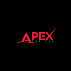 Design de Logo par sairex07312012 pour ce projet | Design : #13334636
