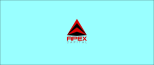 Design de Logo par Pernz27 pour ce projet | Design : #13322154