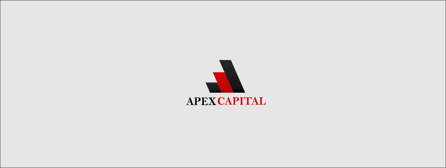 Logo Design by Pernz27 for this project | Design #13322715