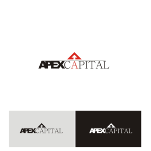 Design de Logo par Czhany pour ce projet | Design : #13336035