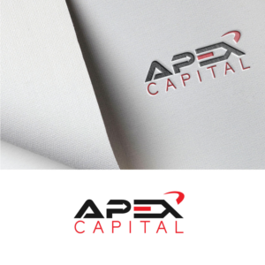 Logo Design by HootArtStudio