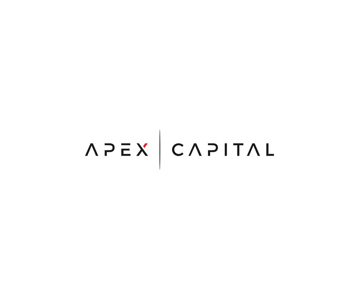 Logo Design by OldYunGi for this project | Design #13316969