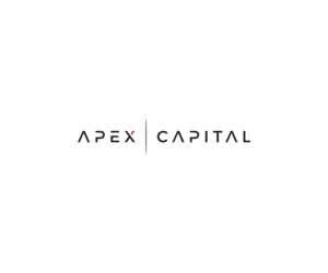 Logo Design by OldYunGi