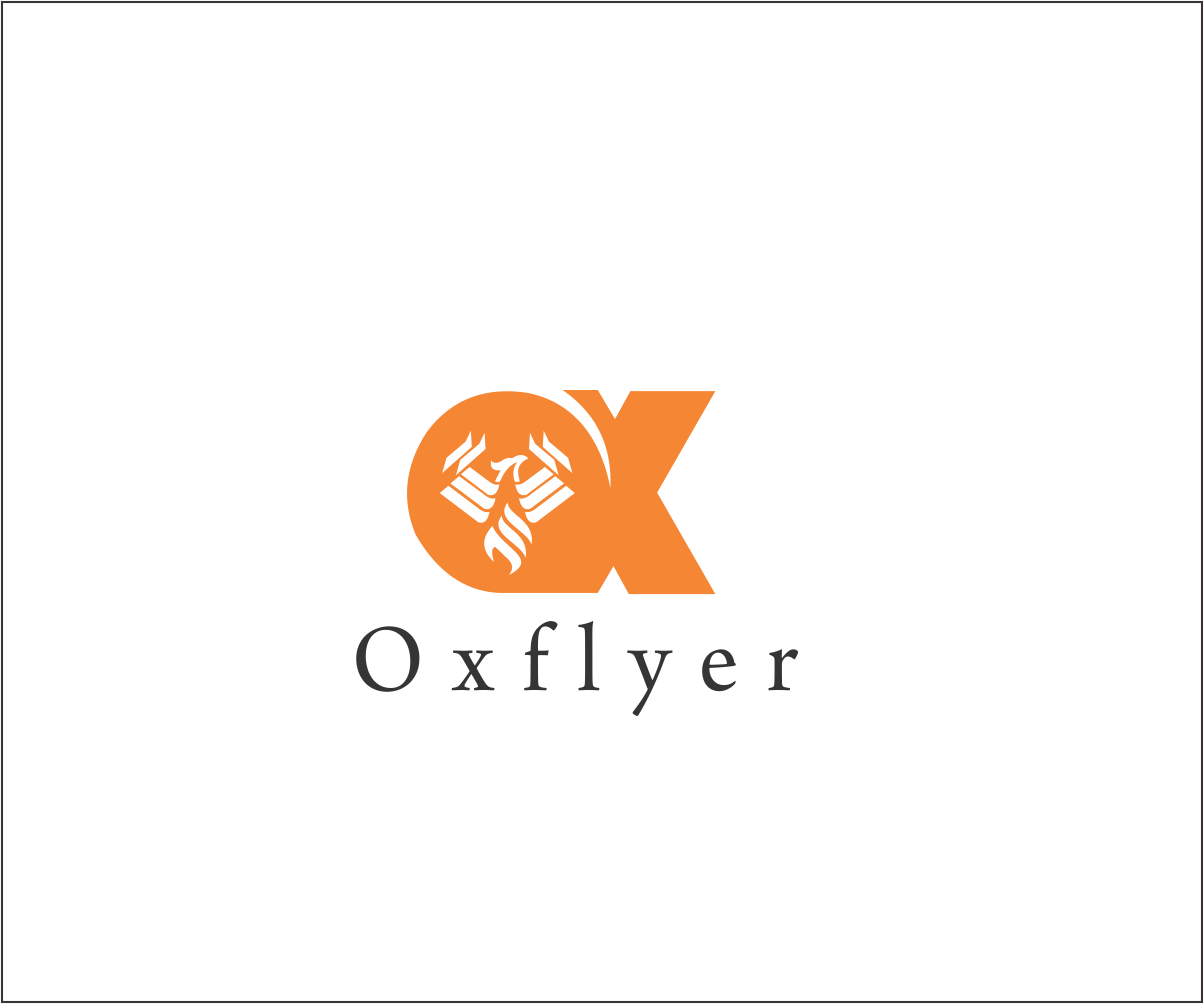 Logo Design by kuki12347 for this project | Design #13456187