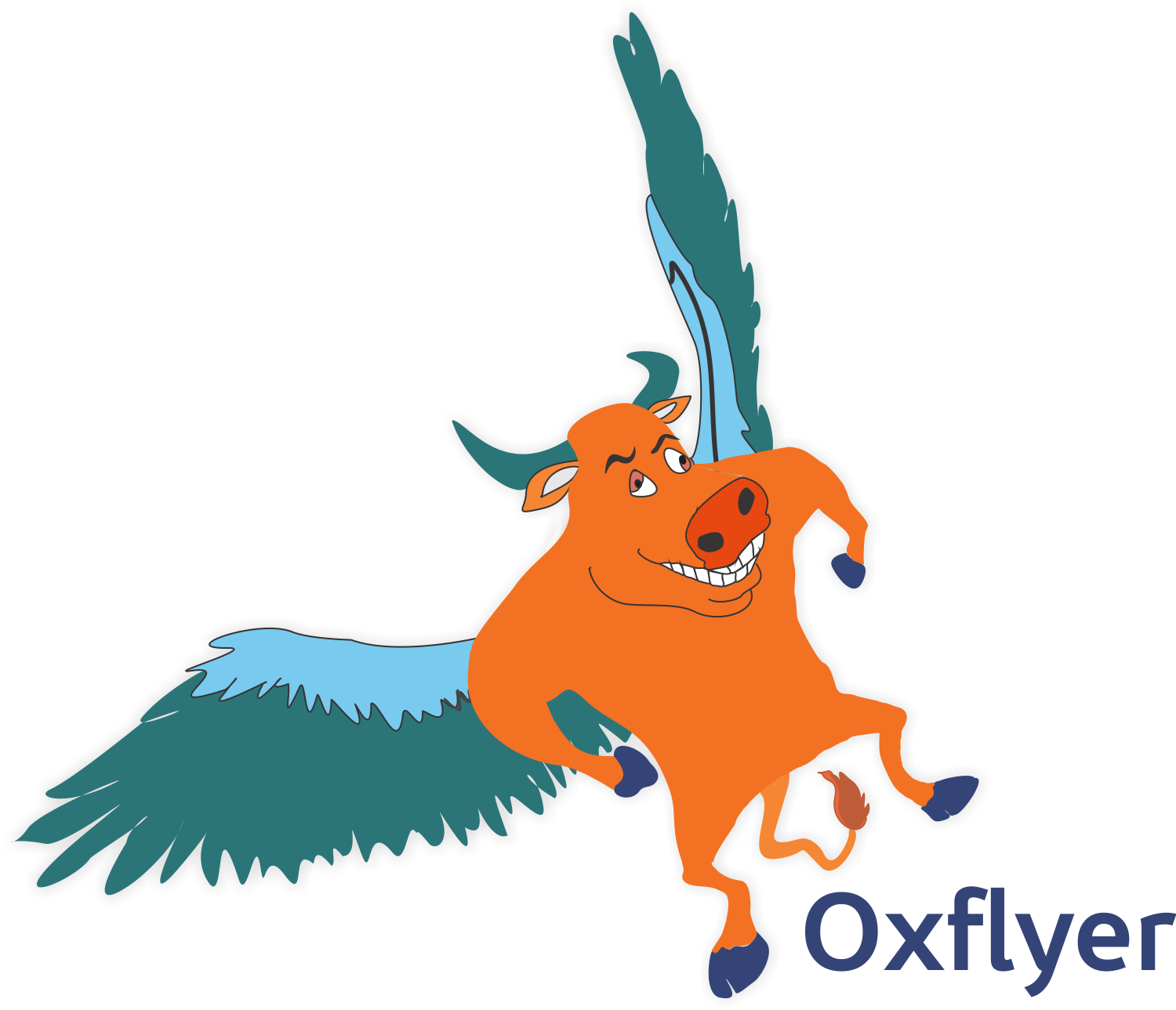 Logo Design by duragbemi for this project | Design #13432579