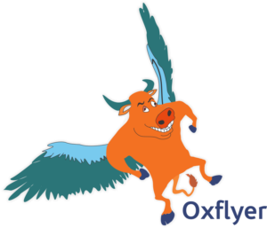 Logo Design by duragbemi for this project | Design: #13432579