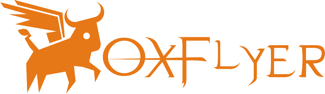 Logo Design by atifamin24 for this project | Design #13449105