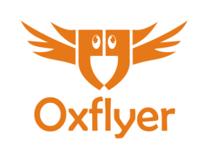 Logo Design by atifamin24 for this project | Design: #13449106