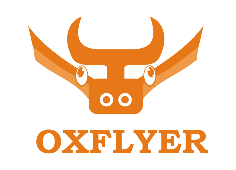 Logo Design by atifamin24 for this project | Design #13449107