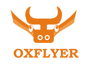 Logo Design by atifamin24 for this project | Design: #13449107