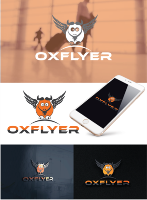 Logo Design by gleace design for this project | Design #13452543
