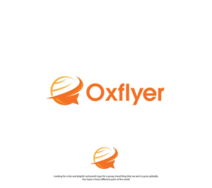 Logo Design by ecorokerz for this project | Design #13325986