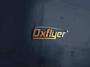 Logo Design by Mehedi Hasan ™ for this project | Design: #13324130