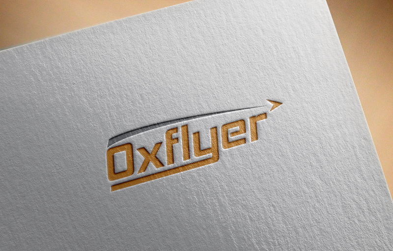 Logo Design by Mehedi Hasan ™ for this project | Design #13324132