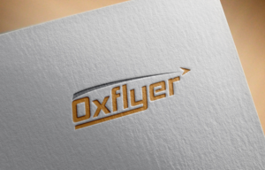 Logo Design by Mehedi Hasan ™ for this project | Design: #13324132