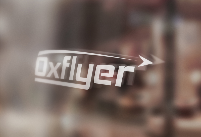 Logo Design by Mehedi Hasan ™ for this project | Design #13324133