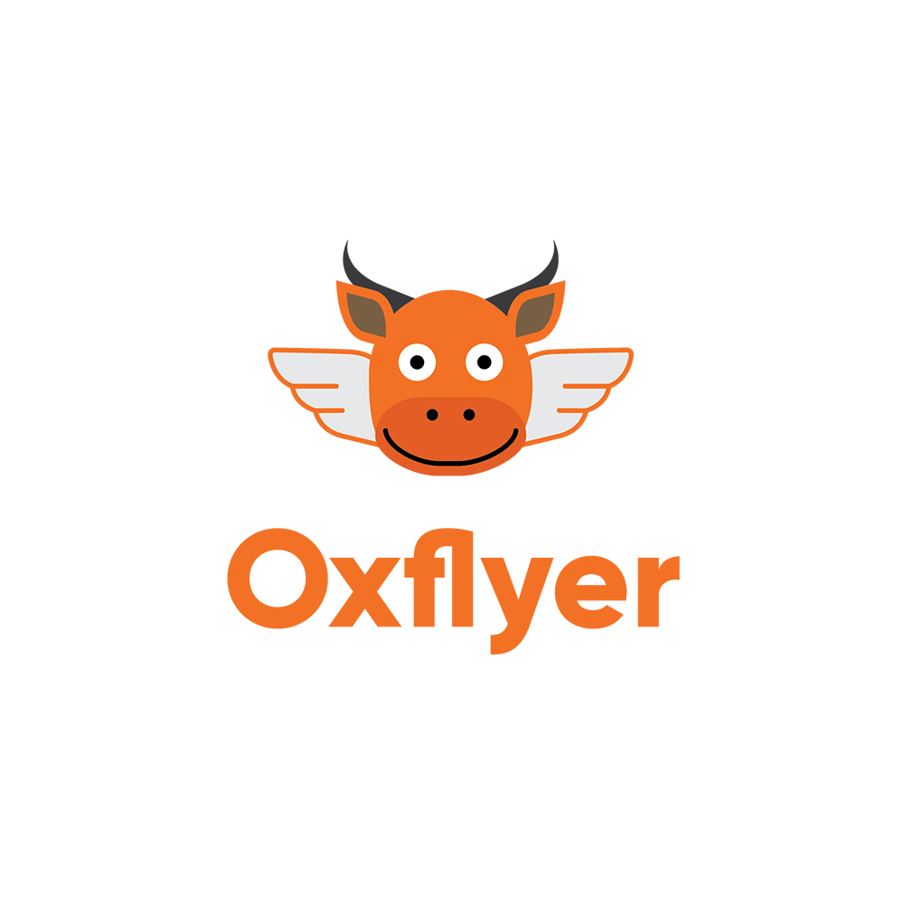 Logo Design by Sen Design for this project | Design #13350294