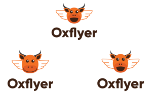 Logo Design by Sen Design for this project | Design: #13370066