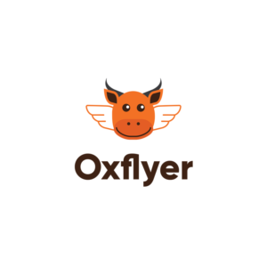 Logo Design by Sen Design for this project | Design #13384002