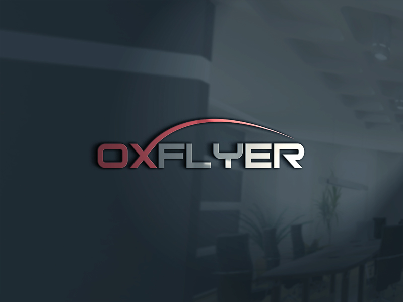 Logo Design by logout babu for this project | Design #13321634