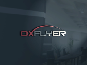 Logo Design by logout babu for this project | Design: #13321634